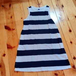Old Navy - Women's Dress with Pockets